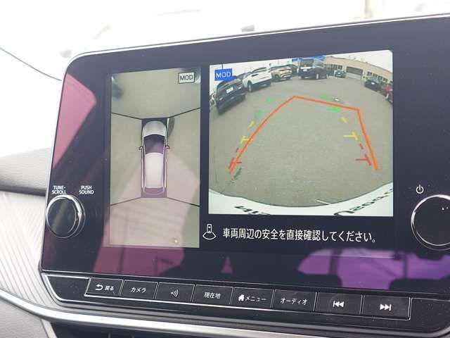 a82c3ae97e0d448caad2e0f4f0e6109c.jpg