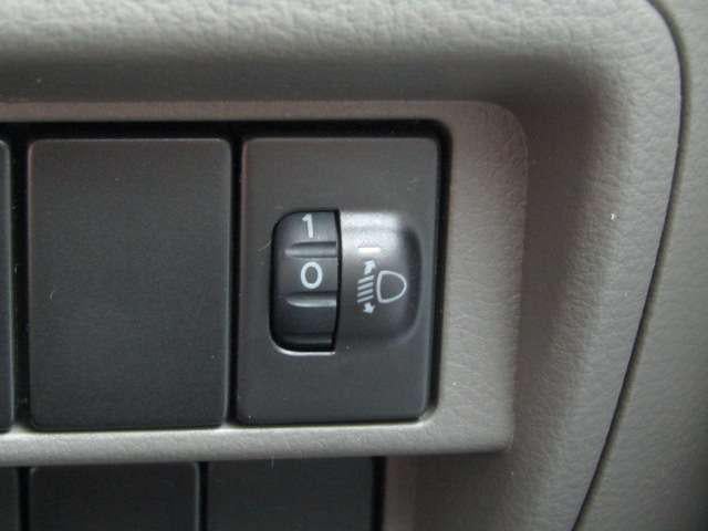 34f95309910aeb8868c17956e8d44536.jpg