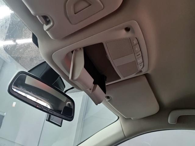 61e4738cca5564d0df8d67e5357909e0.jpeg