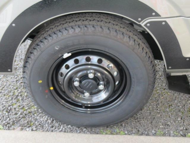 38ae2c181c72f8afd4285c85279dc26f.jpg