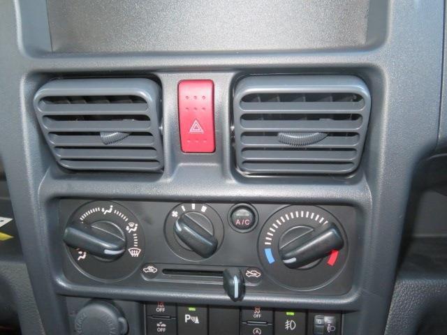 43e021e039be3dd1b56edf6b208858ec.jpg