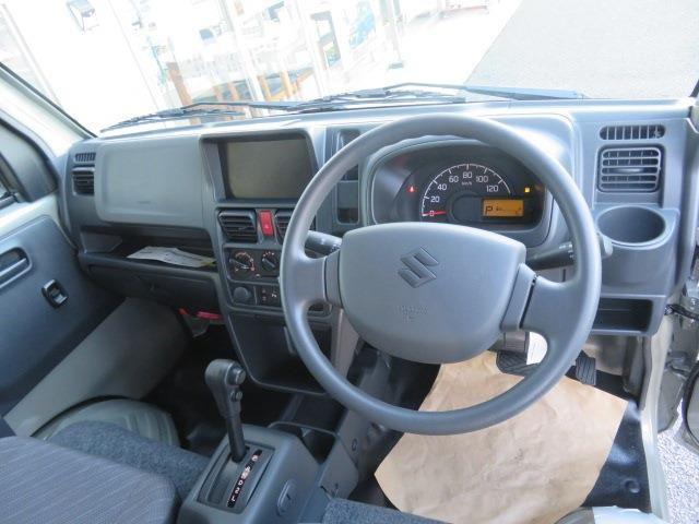 db80f799413626e9352489feeaab6d43.jpg