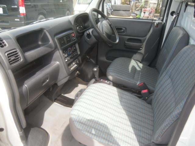 0706725A30240923W00106.jpg