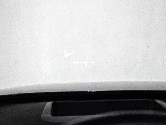 a5b54be8e473982b9a282363a28323f8.jpeg