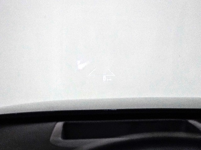a5b54be8e473982b9a282363a28323f8.jpeg