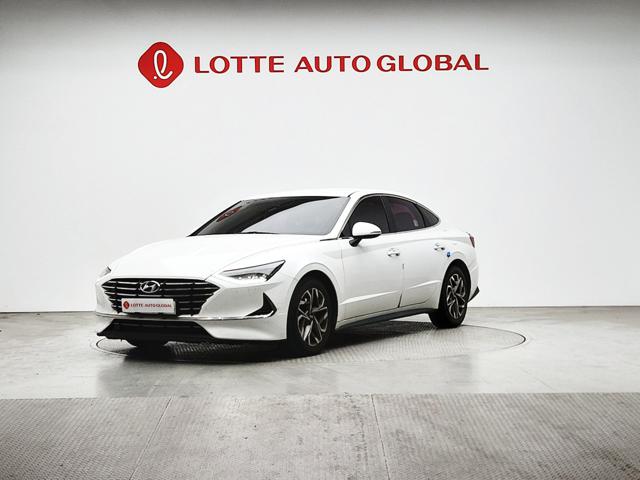lotterental_151329118_Kr2q7_1.jpg