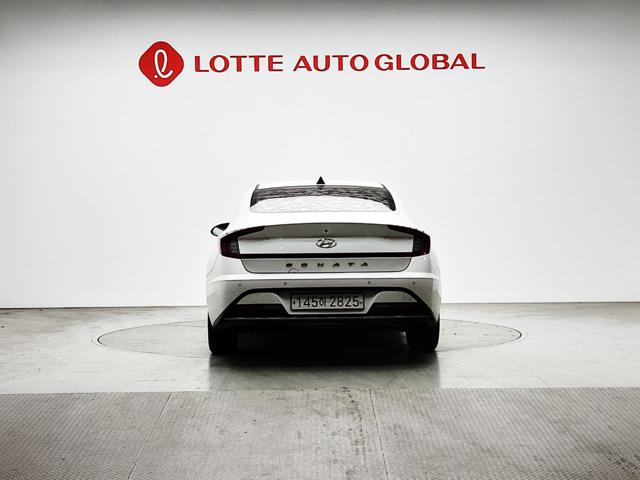 lotterental_151338219_KXeSC_6.jpg