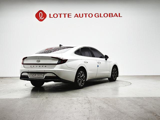 lotterental_151338263_F8c7O_7.jpg