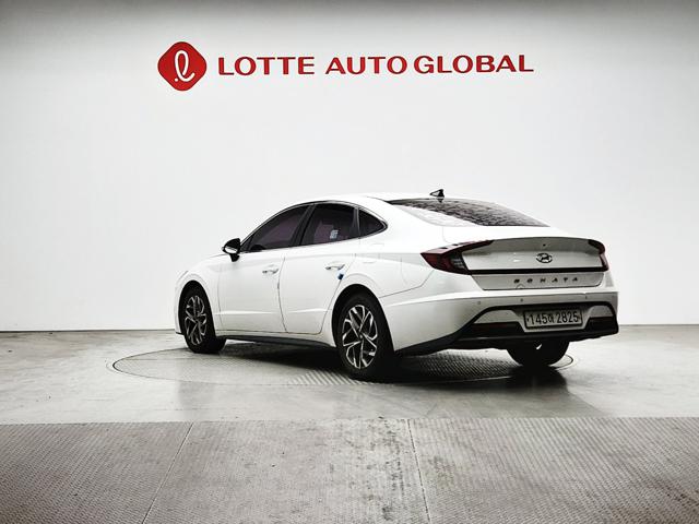lotterental_151338317_qp41o_8.jpg