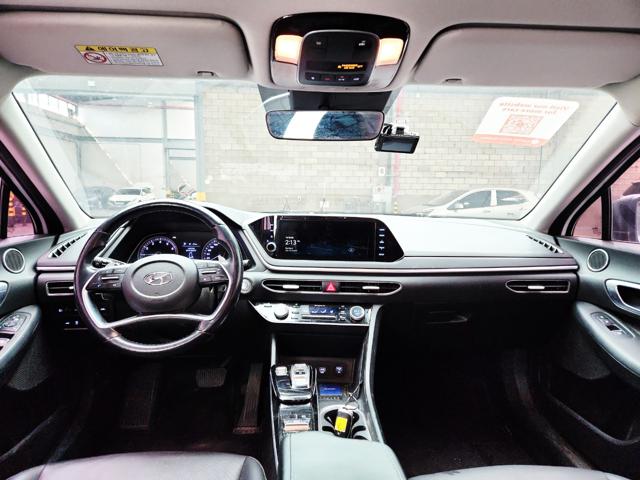 lotterental_15133884_GT77R_3.jpg