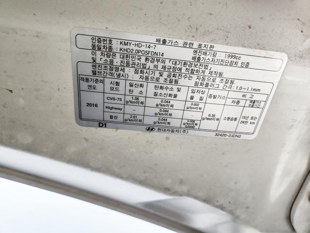 lotterental_151351940_mFSAi_1.jpg