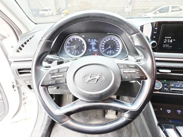 lotterental_151352261_J489I_7.jpg