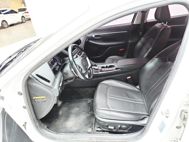lotterental_151352375_2lnKx_8.jpg