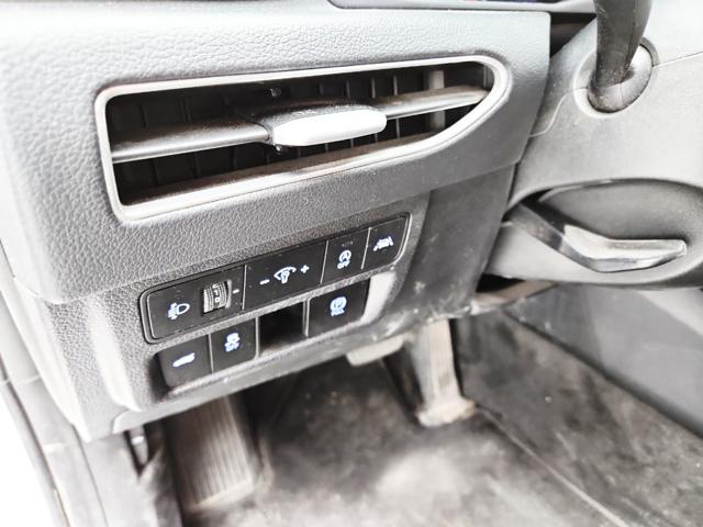 lotterental_151352424_w7r87_9.jpg