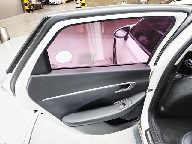 lotterental_151359655_rqGNu_3.jpg