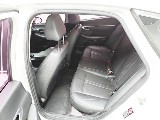 lotterental_151359695_CCkOk_4.jpg