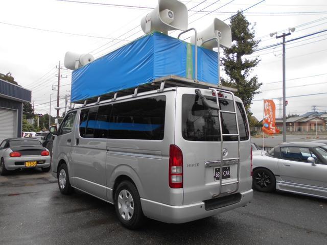 0560915A30251013W00102.jpg