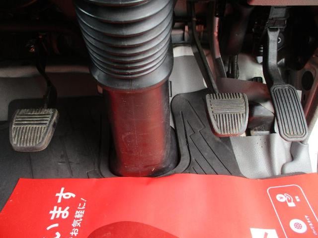 2e6ef43ebdfe87a87ac5cf67ef0b5496.jpg