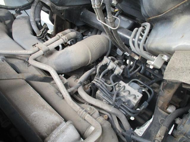 859263b53e4d2800cfdac09734818ad8.jpg