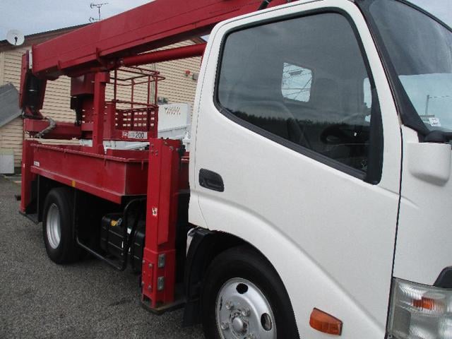 937ff38a60cdb105e523a24fd898492d.jpg