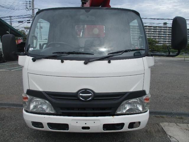 f8282b3efa1741aa358231b1839671c1.jpg