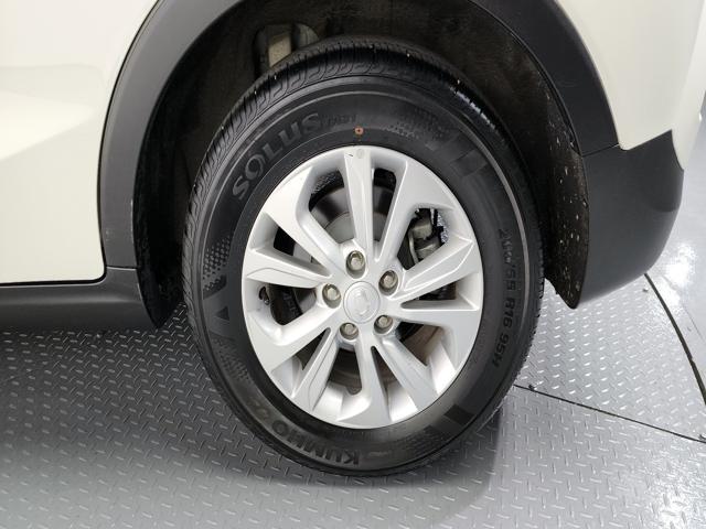 2a5637552c8835b360e4320163e69a1f.jpeg