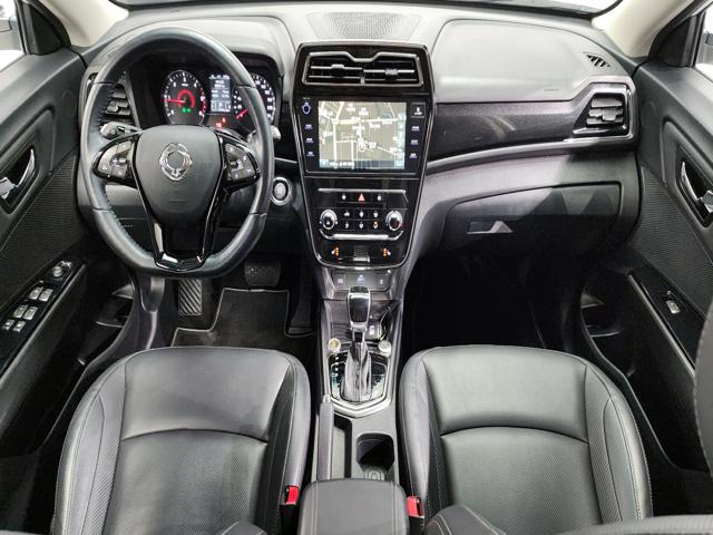 352ab22f7d493ec5feb749a79b0b8290.jpeg