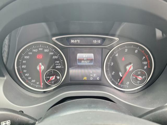 aed1f3a504093918627ad119b5f1b384.jpeg