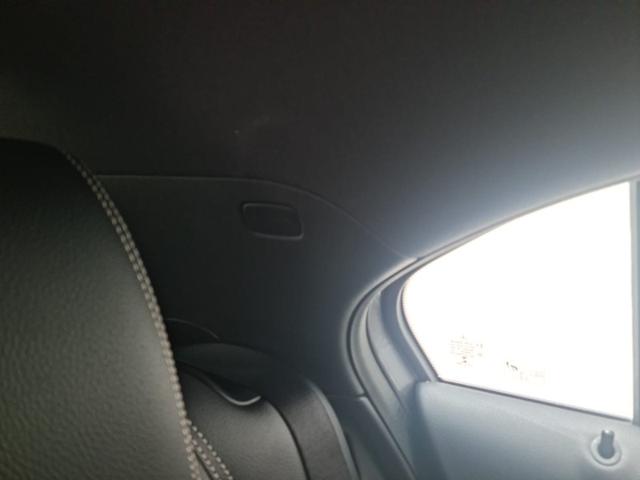 e5a23a28c549749118fd15908005d0e3.jpeg