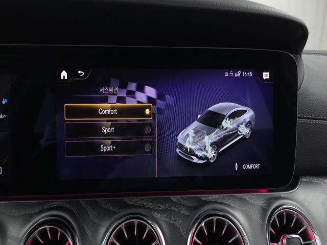 ae9db01e7831a43a5dac9ed0cb5b99cf.jpeg