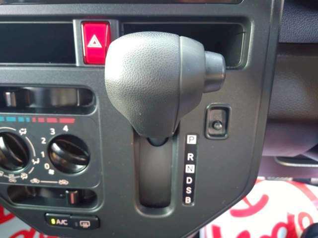 0f72f26bb85a93cd3e1b673ea8d7bcbd.jpg