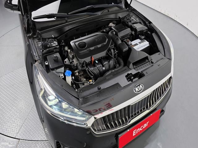 c9ae92cb0aa2e3b3d068d4b69ba20d16.jpeg