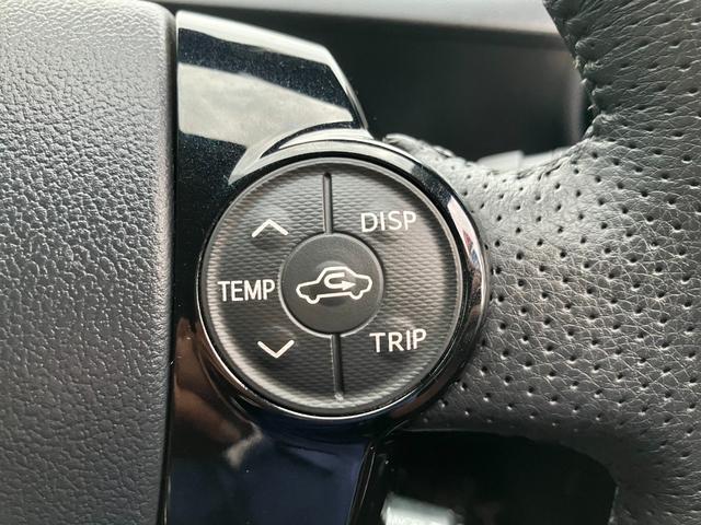 ce28acb01f07d239df45d6c68f181204.jpg