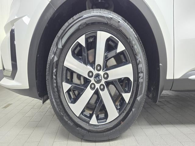 0cb2be75fc549fef1207da831908cca9.jpeg