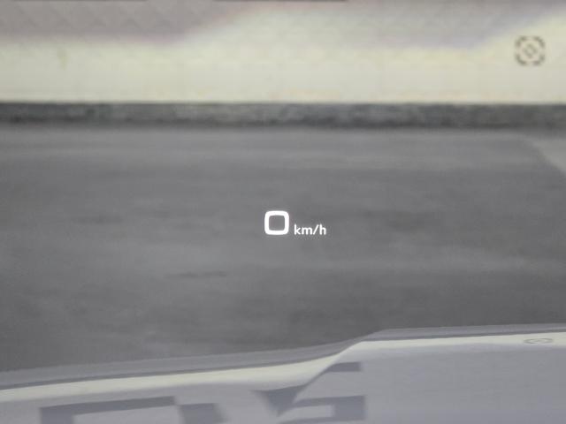 a3ee6e791ac0f18498fc41581282d2f0.jpeg