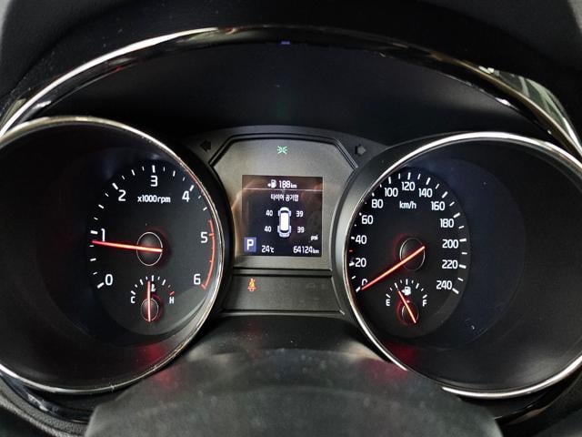 d32c05e95736cc5df477ce659714a060.jpeg
