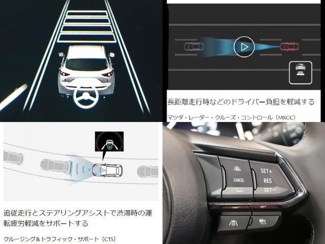 20c5e089112f163889c946312f0e0e4f.jpg