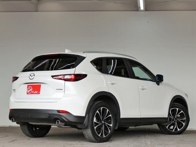 58cca61ff1f857fc555340c658298816.jpg
