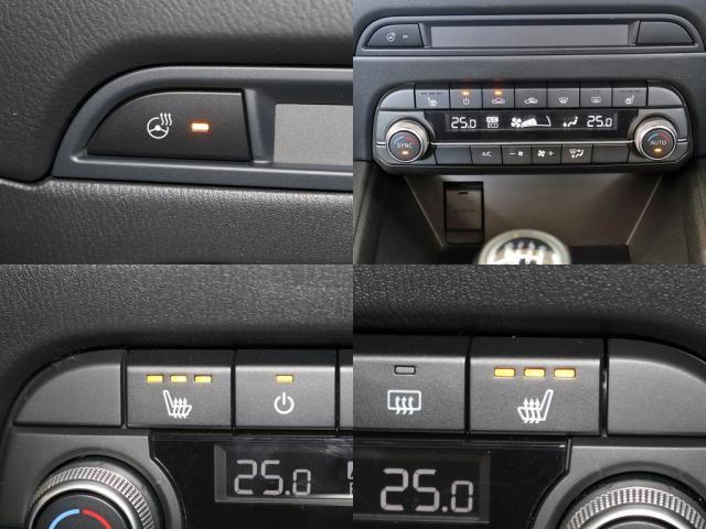 8082168401ded747e31763d09e3d17cb.jpg
