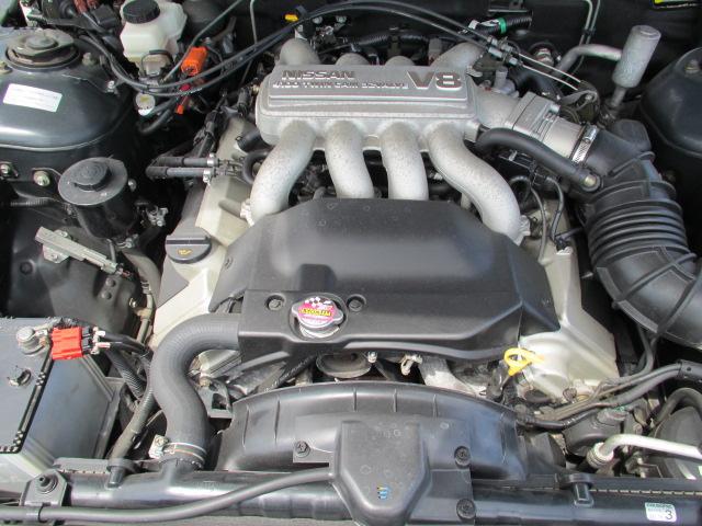 0400185A30250811W00101.jpg