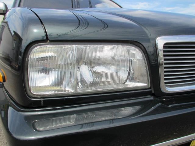 0400185A30250811W00110.jpg