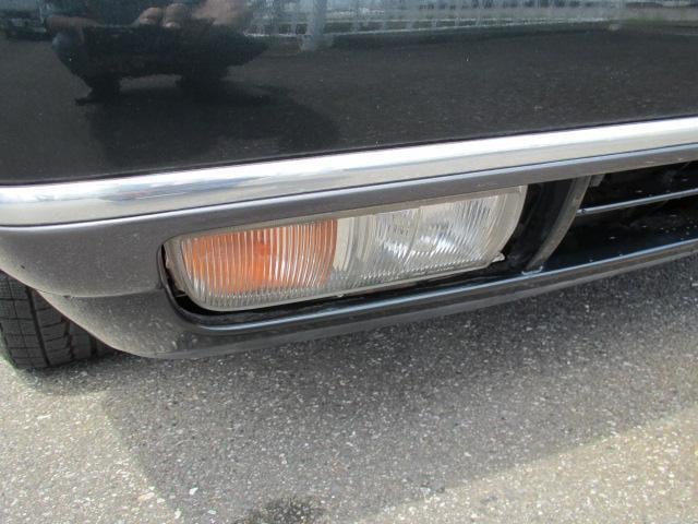 0400185A30250811W00111.jpg