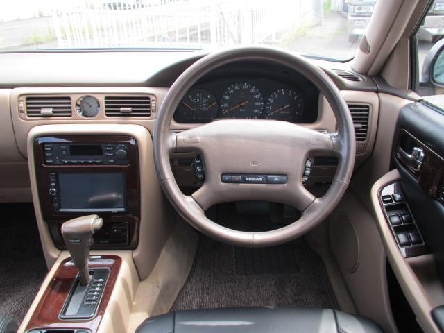 0400185A30250811W00116.jpg