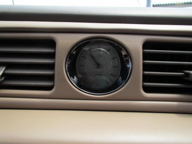 0400185A30250811W00118.jpg
