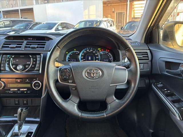 15cef9c4361a1465ebca7bbb75ab1068.jpg