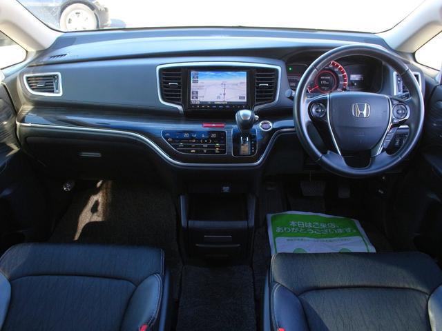 0520046A30251227W00303.jpg