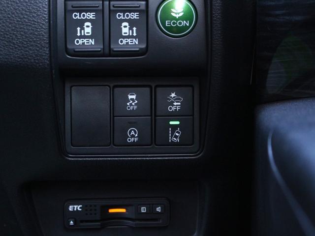 0520046A30251227W00304.jpg