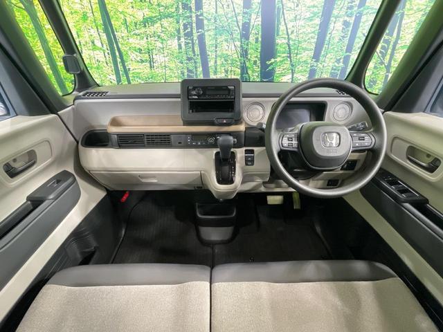 23188587_carP_l_3.jpg