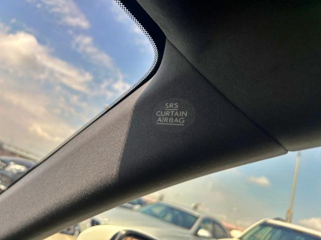 a341bc790ac315e8576e37ec31529b39.jpeg