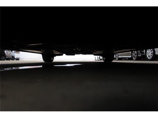 c4198e945d38121362bd78fe4ab37137.jpg